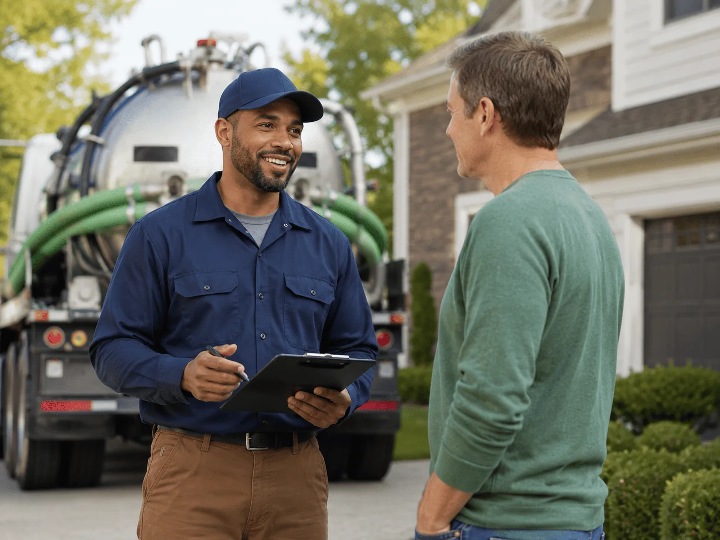 Mosquito Control Egan, SD FAQs